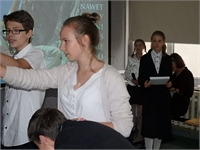 dzien_papieski (152)